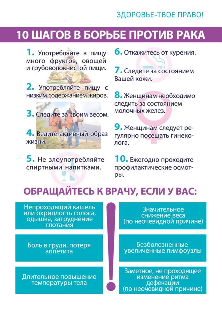 день